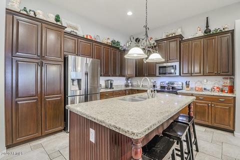 5658 E Hampton Cir, Mesa, AZ 85206 photo 10