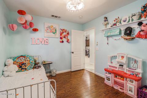 5658 E Hampton Cir, Mesa, AZ 85206 photo 20