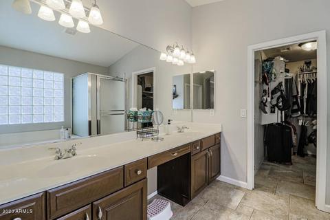 5658 E Hampton Cir, Mesa, AZ 85206 photo 16