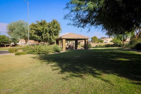 5658 E Hampton Cir, Mesa, AZ 85206 photo 29
