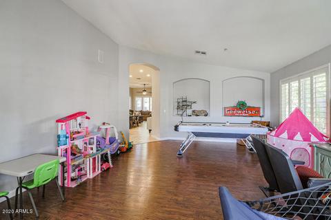 5658 E Hampton Cir, Mesa, AZ 85206 photo 6