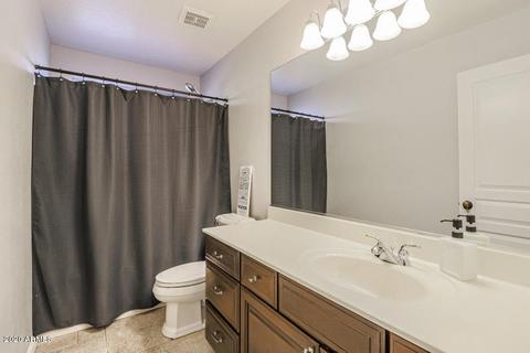 5658 E Hampton Cir, Mesa, AZ 85206 photo 23