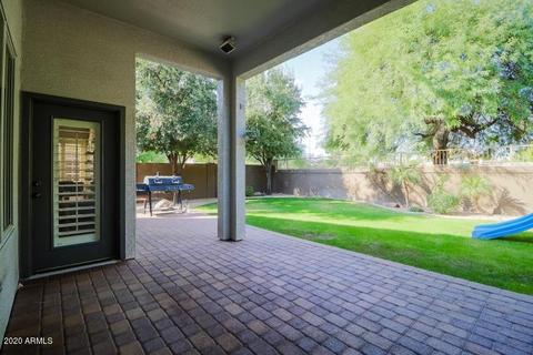 5658 E Hampton Cir, Mesa, AZ 85206 photo 24