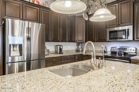 5658 E Hampton Cir, Mesa, AZ 85206 photo 13