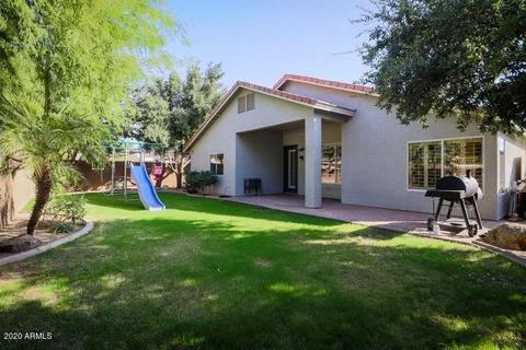 5658 E Hampton Cir, Mesa, AZ 85206 photo 27