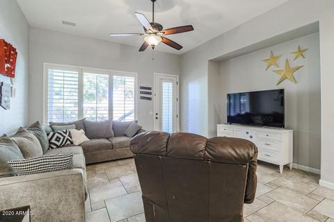 5658 E Hampton Cir, Mesa, AZ 85206 photo 3