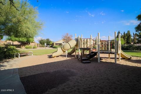 5658 E Hampton Cir, Mesa, AZ 85206 photo 30