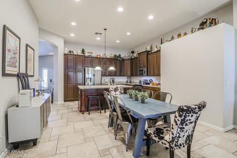5658 E Hampton Cir, Mesa, AZ 85206 photo 7