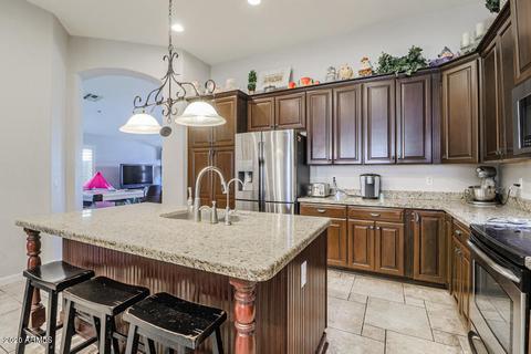 5658 E Hampton Cir, Mesa, AZ 85206 photo 12