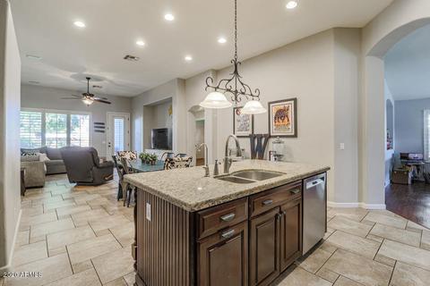 5658 E Hampton Cir, Mesa, AZ 85206 photo 11
