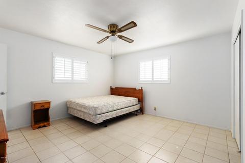 5704 E Decatur St, Mesa, AZ 85205 photo 31