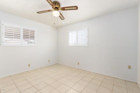 5704 E Decatur St, Mesa, AZ 85205 photo 30
