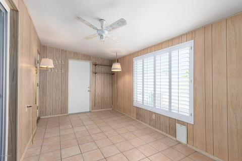 5704 E Decatur St, Mesa, AZ 85205 photo 20