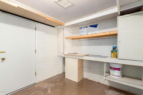 5704 E Decatur St, Mesa, AZ 85205 photo 22