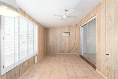 5704 E Decatur St, Mesa, AZ 85205 photo 21