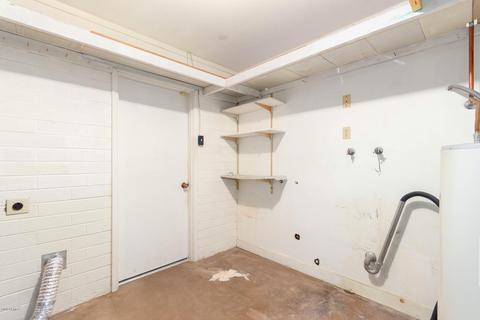 5704 E Decatur St, Mesa, AZ 85205 photo 24
