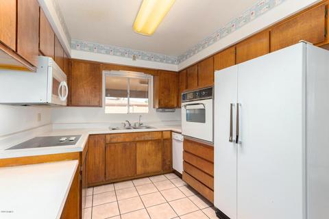 5704 E Decatur St, Mesa, AZ 85205 photo 12