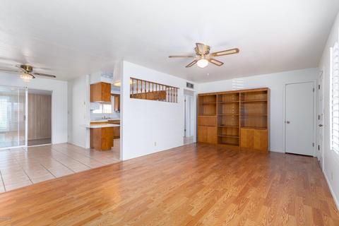 5704 E Decatur St, Mesa, AZ 85205 photo 9
