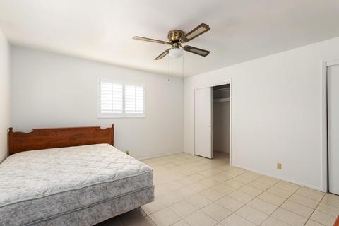 5704 E Decatur St, Mesa, AZ 85205 photo 33