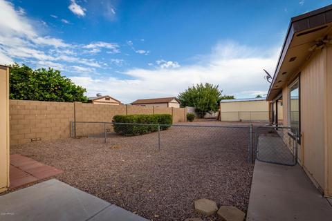 5704 E Decatur St, Mesa, AZ 85205 photo 37