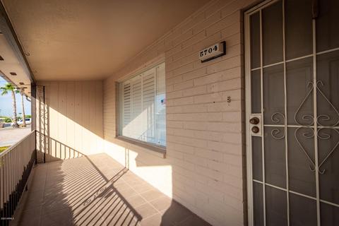 5704 E Decatur St, Mesa, AZ 85205 photo 6