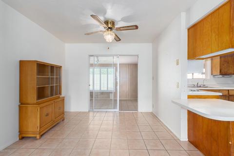 5704 E Decatur St, Mesa, AZ 85205 photo 27