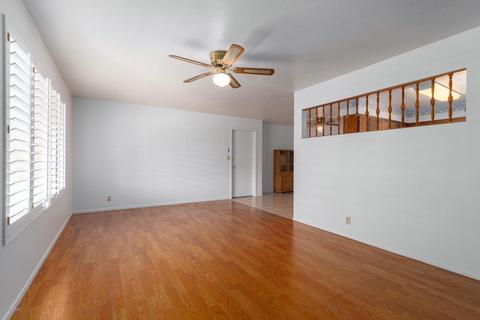 5704 E Decatur St, Mesa, AZ 85205 photo 7