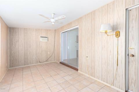 5704 E Decatur St, Mesa, AZ 85205 photo 19