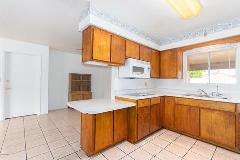 5704 E Decatur St, Mesa, AZ 85205 photo 25