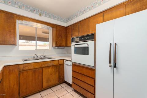 5704 E Decatur St, Mesa, AZ 85205 photo 15