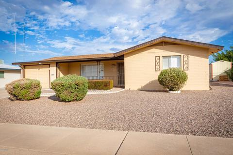 5704 E Decatur St, Mesa, AZ 85205 photo 4