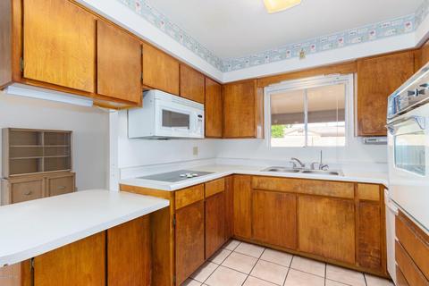 5704 E Decatur St, Mesa, AZ 85205 photo 14