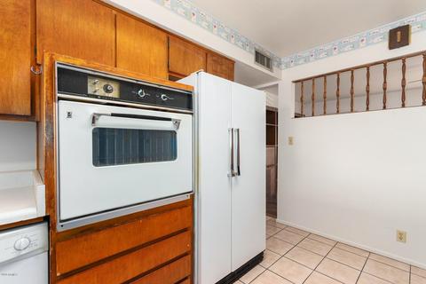 5704 E Decatur St, Mesa, AZ 85205 photo 18