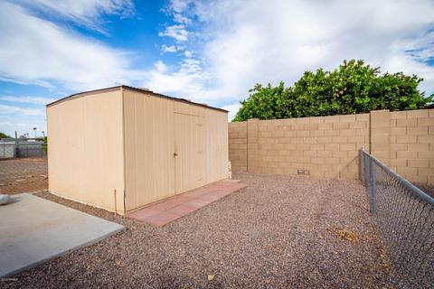 5704 E Decatur St, Mesa, AZ 85205 photo 38