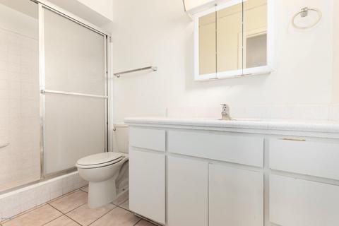 5704 E Decatur St, Mesa, AZ 85205 photo 34