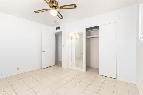 5704 E Decatur St, Mesa, AZ 85205 photo 29