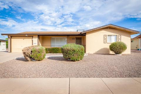 5704 E Decatur St, Mesa, AZ 85205 photo 1
