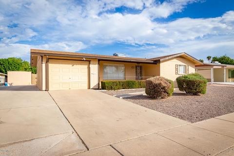 5704 E Decatur St, Mesa, AZ 85205 photo 5