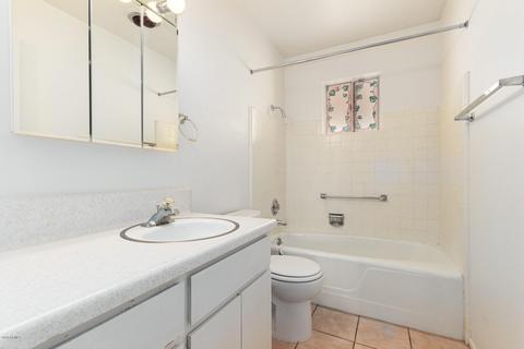 5704 E Decatur St, Mesa, AZ 85205 photo 26