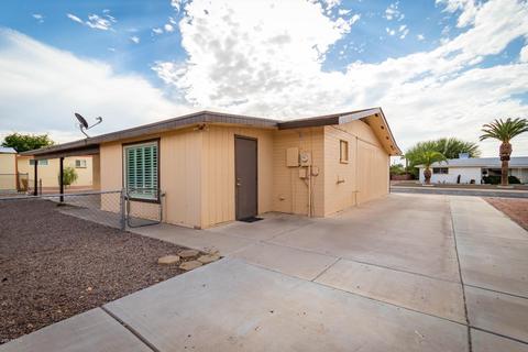 5704 E Decatur St, Mesa, AZ 85205 photo 35