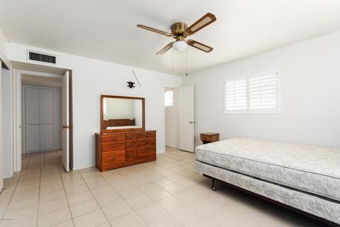 5704 E Decatur St, Mesa, AZ 85205 photo 32