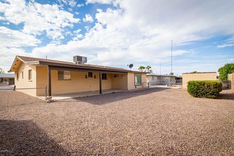 5704 E Decatur St, Mesa, AZ 85205 photo 39