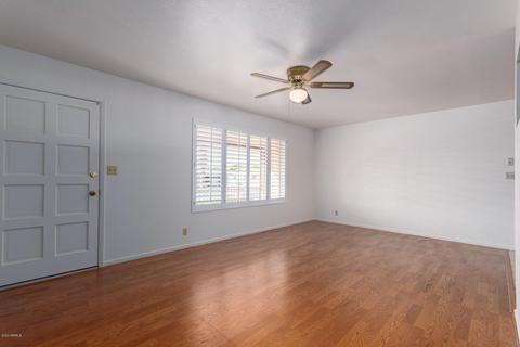 5704 E Decatur St, Mesa, AZ 85205 photo 8