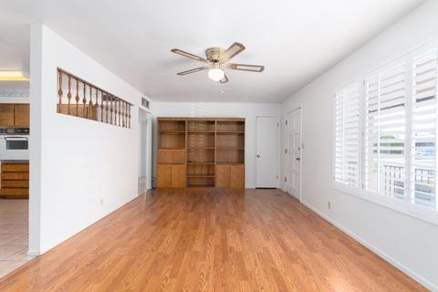 5704 E Decatur St, Mesa, AZ 85205 photo 28