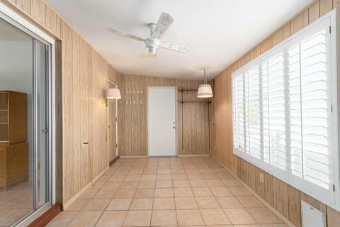 5704 E Decatur St, Mesa, AZ 85205 photo 23