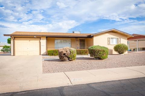 5704 E Decatur St, Mesa, AZ 85205 photo 3