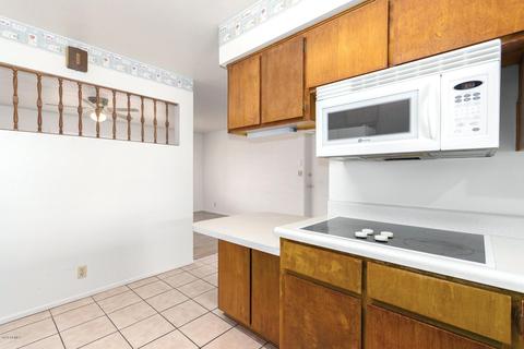 5704 E Decatur St, Mesa, AZ 85205 photo 16