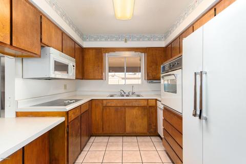 5704 E Decatur St, Mesa, AZ 85205 photo 13