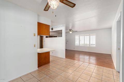 5704 E Decatur St, Mesa, AZ 85205 photo 17