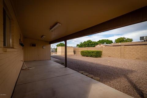 5704 E Decatur St, Mesa, AZ 85205 photo 40